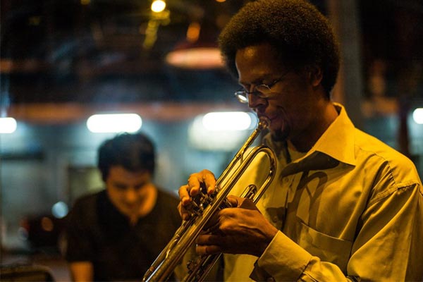 Soul-Bar-600x400