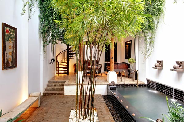 The-Siam-Hotel-600x400