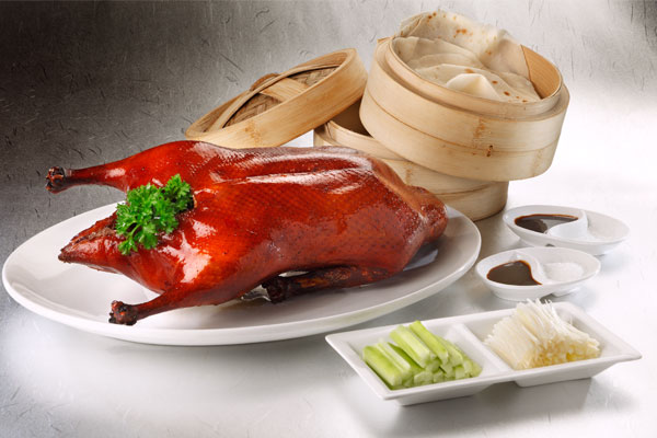 50-Hours-Sing-Peking
