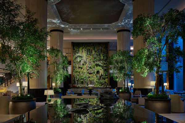50-Hours-Sing-Shangri
