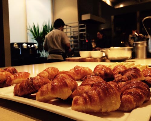 Croissants-500x400