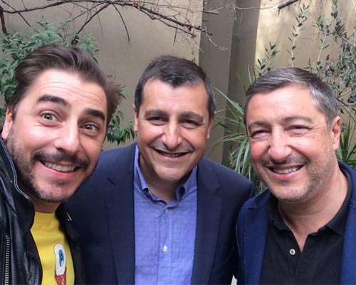 Roca-selfie-500x400