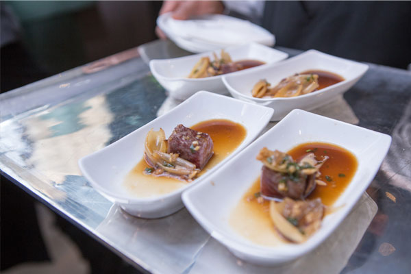 Beef-canapes-600x400