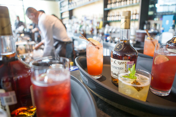 Hennessy-cocktails-600x400