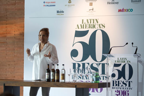 Leo-50BestTalks-600x400