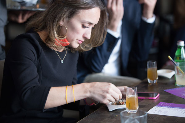 Tasting-time-600x400