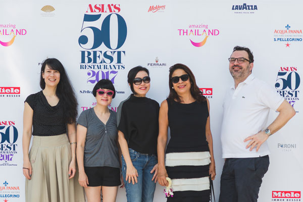 50BTAsia2017Academy