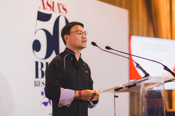50BTAsia2017Kittichai