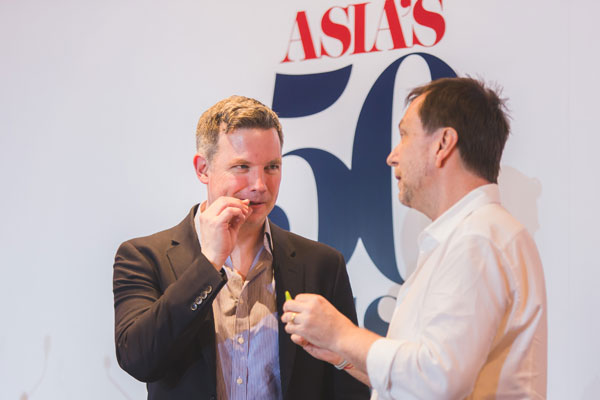 50BTAsia2017SpiceOff