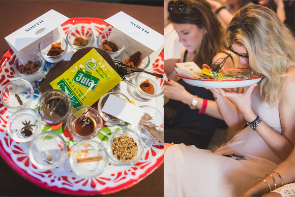 50BTAsia2017spices2