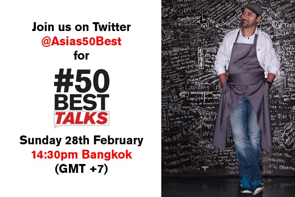 50BestTalksAsia600x400