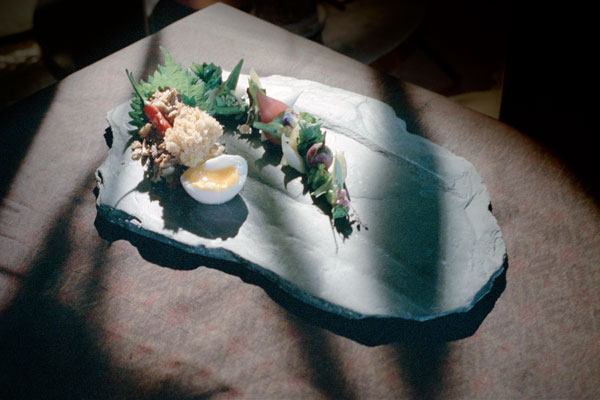 Bolan-egg-dish-600x400