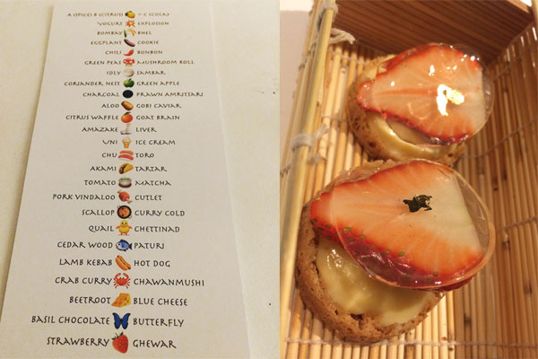 Gag-strawberries-menu
