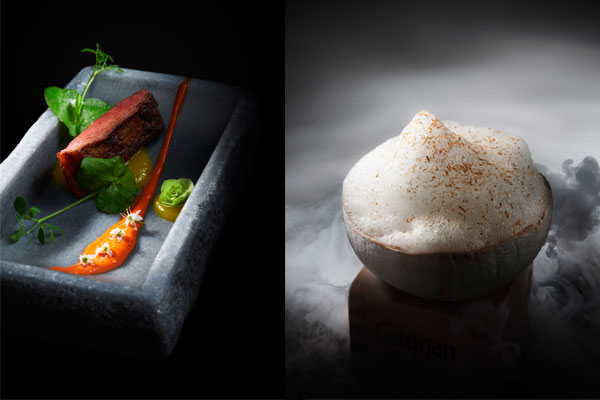 Gaggan-food-pics-600x400