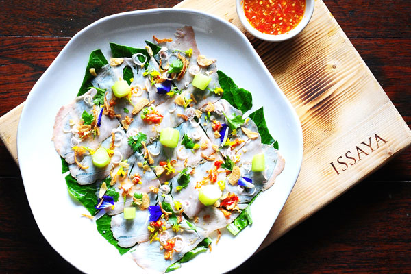 Issaya-food-pics-600x400