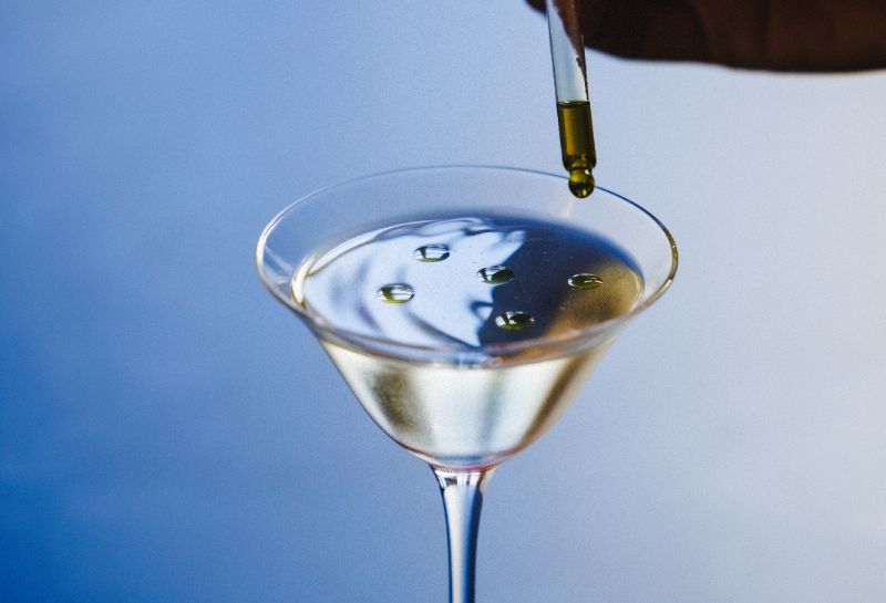 A50BB24-SBA-cocktail