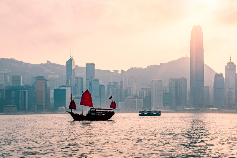 A50BB24-date-location-hk