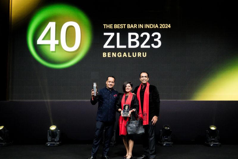 A50BB24-highlights-ZLB23