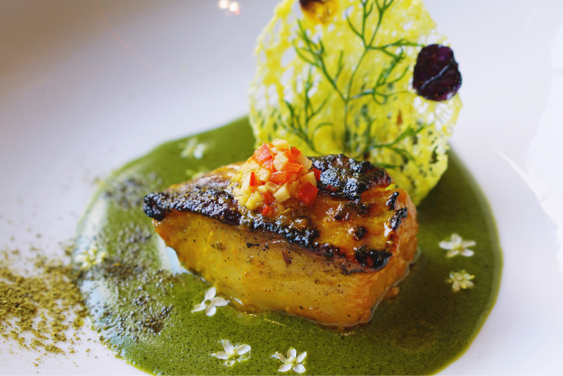 A50BR24-Copy-Anan-Saigon-dish