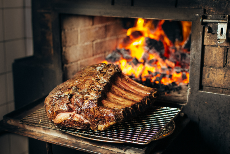 A50BR24-copy-burnt-ends