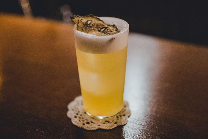 Alonetogether-drink