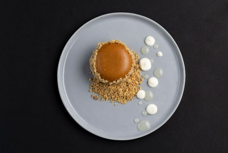 Ambrosia-dish_LATAM50BR23_LIP