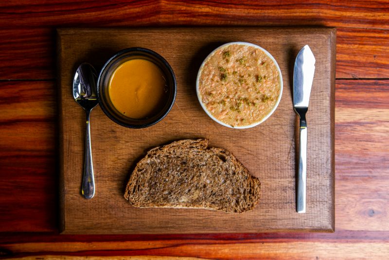 Ancestral-dish_LATAM50BR23_LIP
