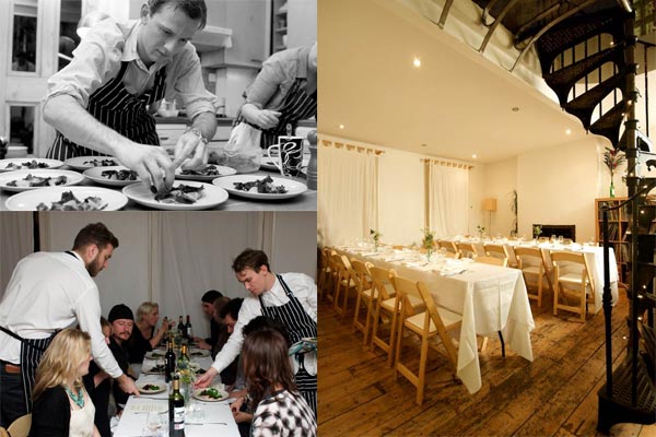 Clove-Club-original-supper-club-600x400