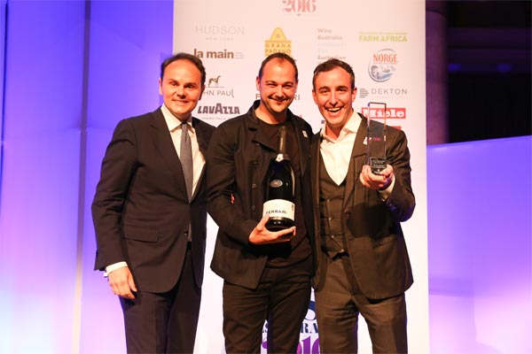 Ferrari-Trento-Art-of-Hospitality-Award-EMP-600x400