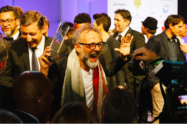 Ferrari-Trento-Art-of-Hospitality-Massimo-Bottura-celebrating-600x400