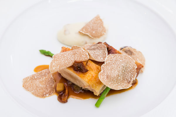 Bombana-truffle-600x400