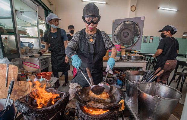 Asia21-Home-JayIcon-Box
