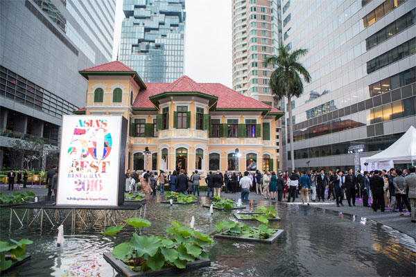 Sathorn-600x400
