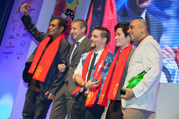 gagganwinners-600x400