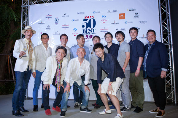 jpnchefs16-600x400