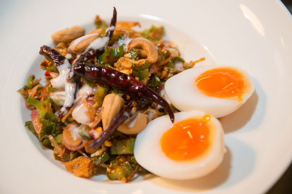 saladthai-600x400