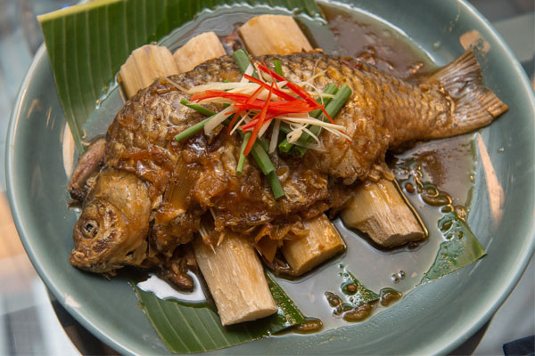 thaifeast-600x400