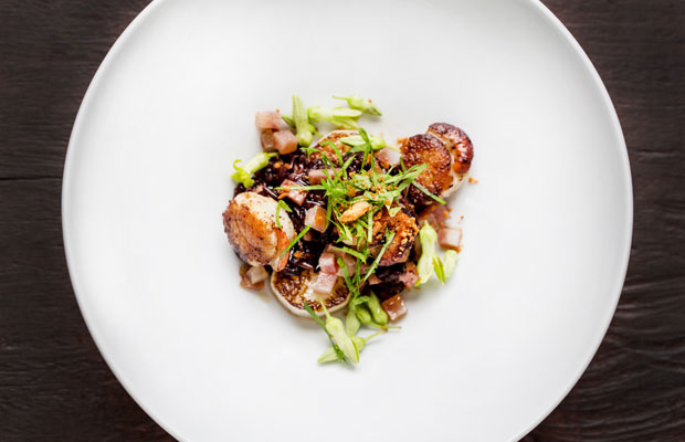 CuisineWatDamnak_Asia2016_dishA