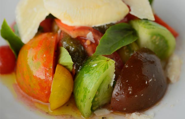 EatMe-heirloom-tomatoes-2016-Asia-620x400