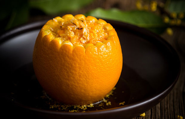 FuHeHui_Asia2016_dish2