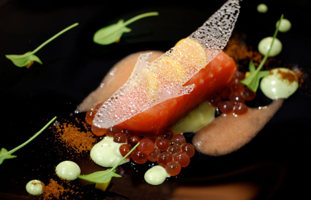 Hajime_Asia2016_dish1