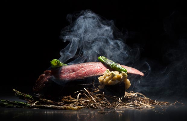 Iggys-Asia-2016-dish1