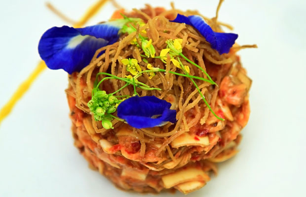 IssayaSiameseClub_Asia2016_dish1