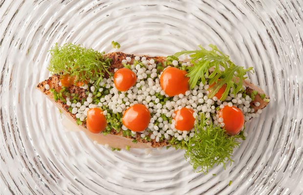 Jungsik-Asia-2016-dish1
