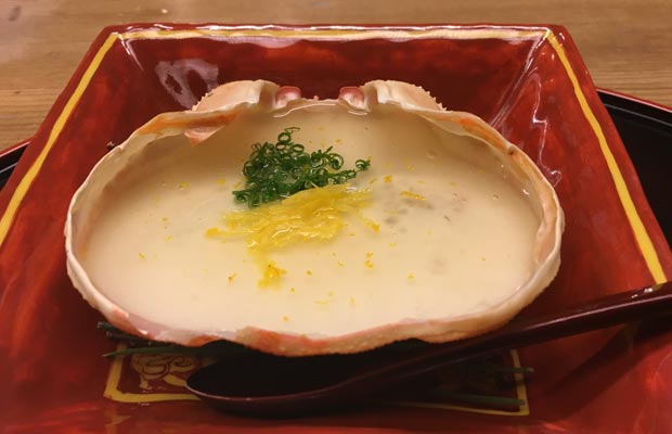 Kikunoi-Akasaka-2016-620x400