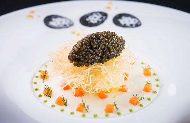 LAtelierdejoelRobuchon_Asia2016_dish1