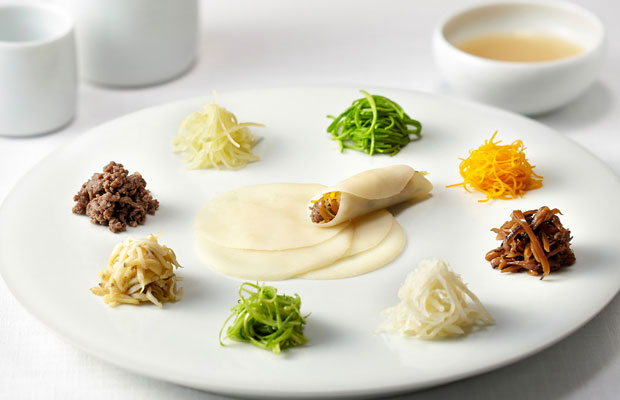LaYeon_Asia2016_dish1