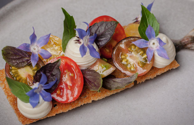 Locavore_Asia2016_dish2-1