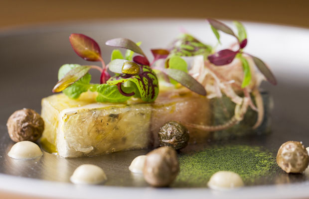Maison_Asia2016_Dish1-1