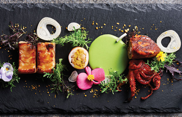 Mingles_Asia2016_Dish2-1